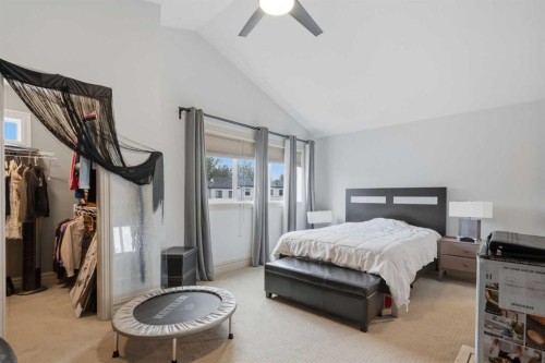 723 23 Avenue Nw, Calgary, AB 