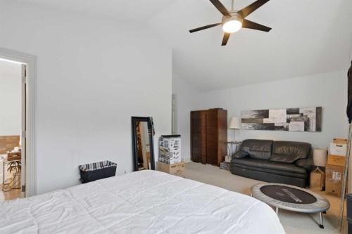 723 23 Avenue Nw, Calgary, AB 