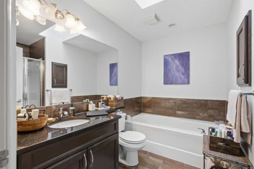 723 23 Avenue Nw, Calgary, AB 