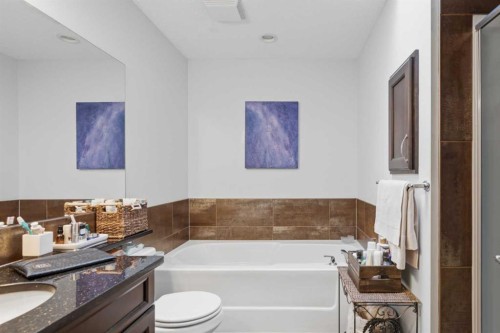 723 23 Avenue Nw, Calgary, AB 