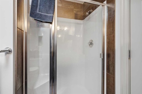 723 23 Avenue Nw, Calgary, AB 