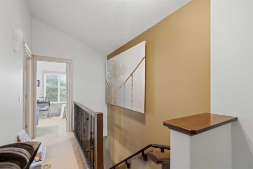 723 23 Avenue Nw, Calgary, AB 