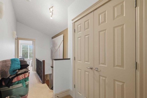 723 23 Avenue Nw, Calgary, AB 