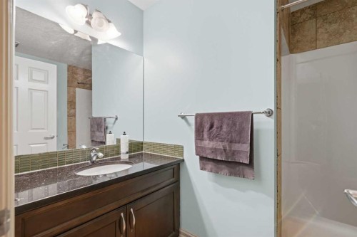 723 23 Avenue Nw, Calgary, AB 