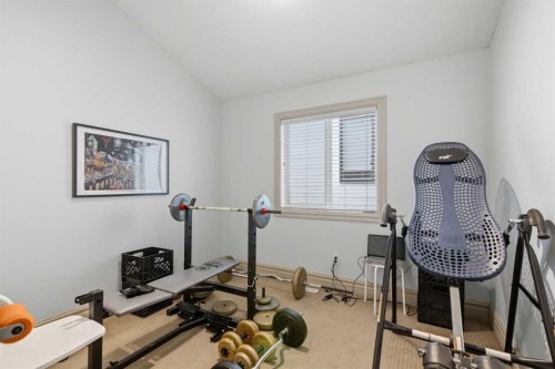 723 23 Avenue Nw, Calgary, AB 