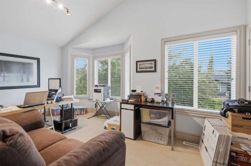 723 23 Avenue Nw, Calgary, AB 