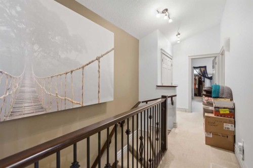 723 23 Avenue Nw, Calgary, AB 