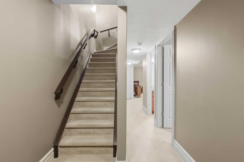 723 23 Avenue Nw, Calgary, AB 