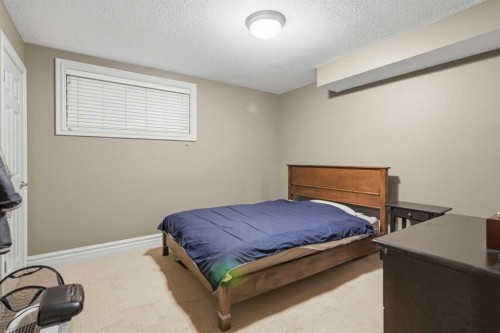 723 23 Avenue Nw, Calgary, AB 