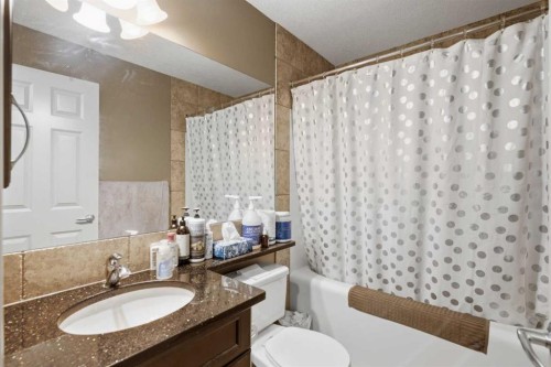 723 23 Avenue Nw, Calgary, AB 