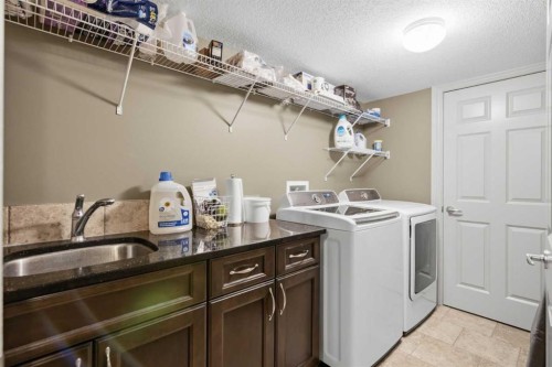 723 23 Avenue Nw, Calgary, AB 