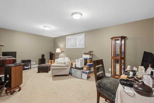 723 23 Avenue Nw, Calgary, AB 
