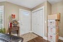 723 23 Avenue Nw, Calgary, AB 