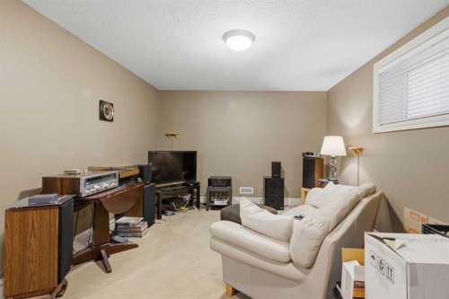 723 23 Avenue Nw, Calgary, AB 