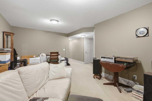 723 23 Avenue Nw, Calgary, AB 