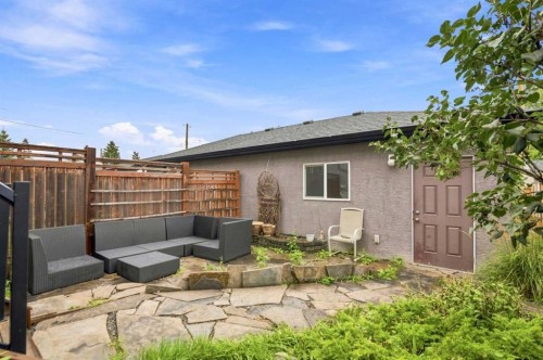 723 23 Avenue Nw, Calgary, AB 