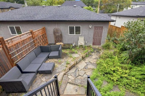 723 23 Avenue Nw, Calgary, AB 