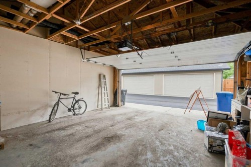 723 23 Avenue Nw, Calgary, AB 