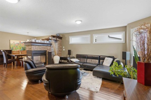723 23 Avenue Nw, Calgary, AB 