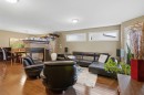 723 23 Avenue Nw, Calgary, AB 