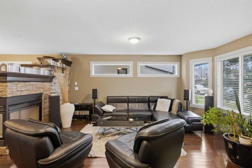 723 23 Avenue Nw, Calgary, AB 