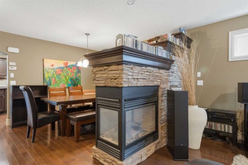 723 23 Avenue Nw, Calgary, AB 