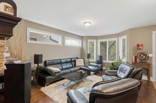 723 23 Avenue Nw, Calgary, AB 