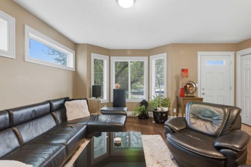 723 23 Avenue Nw, Calgary, AB 