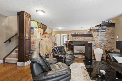 723 23 Avenue Nw, Calgary, AB 