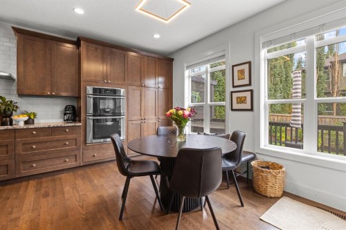 55 Aspenshire Drive Sw, Calgary, AB 