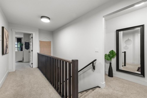 55 Aspenshire Drive Sw, Calgary, AB 