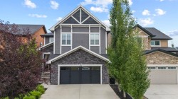 55 Aspenshire Drive SW Calgary, AB T3H 0H5