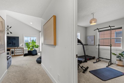 55 Aspenshire Drive Sw, Calgary, AB 