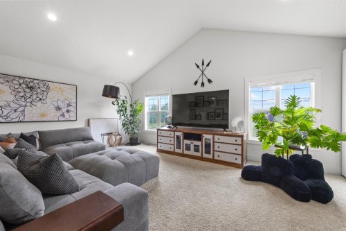 55 Aspenshire Drive Sw, Calgary, AB 