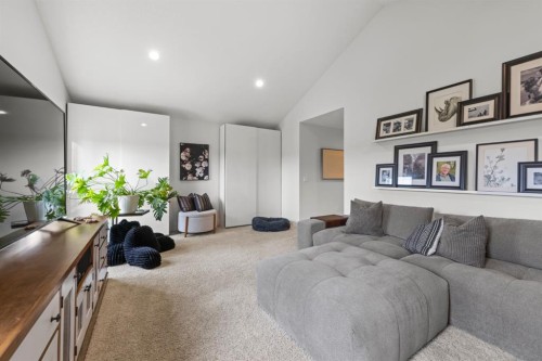 55 Aspenshire Drive Sw, Calgary, AB 