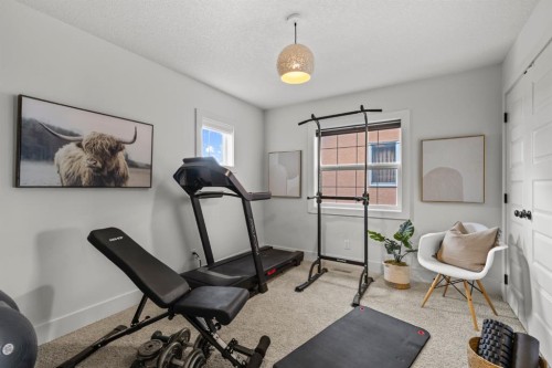 55 Aspenshire Drive Sw, Calgary, AB 