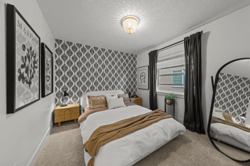 55 Aspenshire Drive Sw, Calgary, AB 