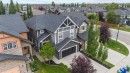 55 Aspenshire Drive Sw, Calgary, AB 