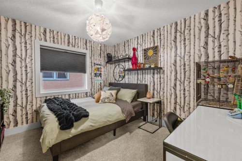 55 Aspenshire Drive Sw, Calgary, AB 