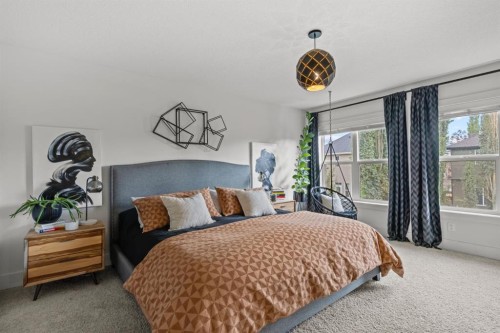 55 Aspenshire Drive Sw, Calgary, AB 