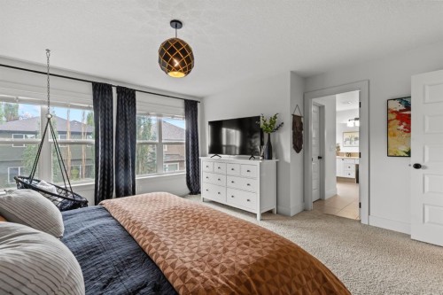 55 Aspenshire Drive Sw, Calgary, AB 