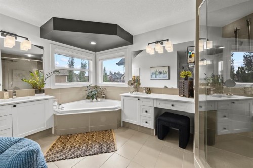 55 Aspenshire Drive Sw, Calgary, AB 