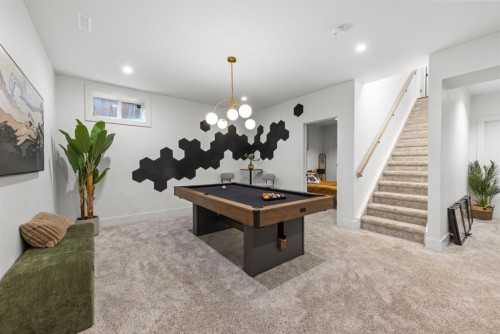 55 Aspenshire Drive Sw, Calgary, AB 