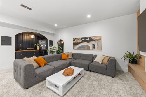 55 Aspenshire Drive Sw, Calgary, AB 