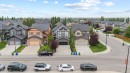 55 Aspenshire Drive Sw, Calgary, AB 