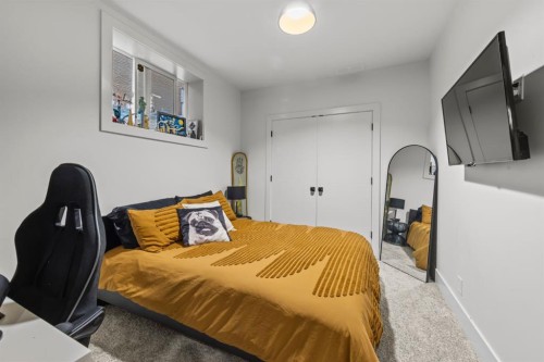 55 Aspenshire Drive Sw, Calgary, AB 