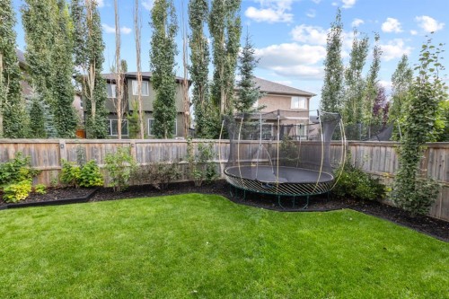 55 Aspenshire Drive Sw, Calgary, AB 