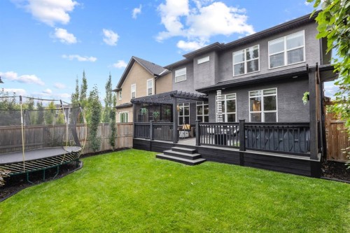 55 Aspenshire Drive Sw, Calgary, AB 