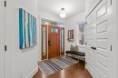 55 Aspenshire Drive Sw, Calgary, AB 