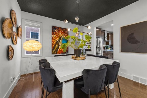 55 Aspenshire Drive Sw, Calgary, AB 